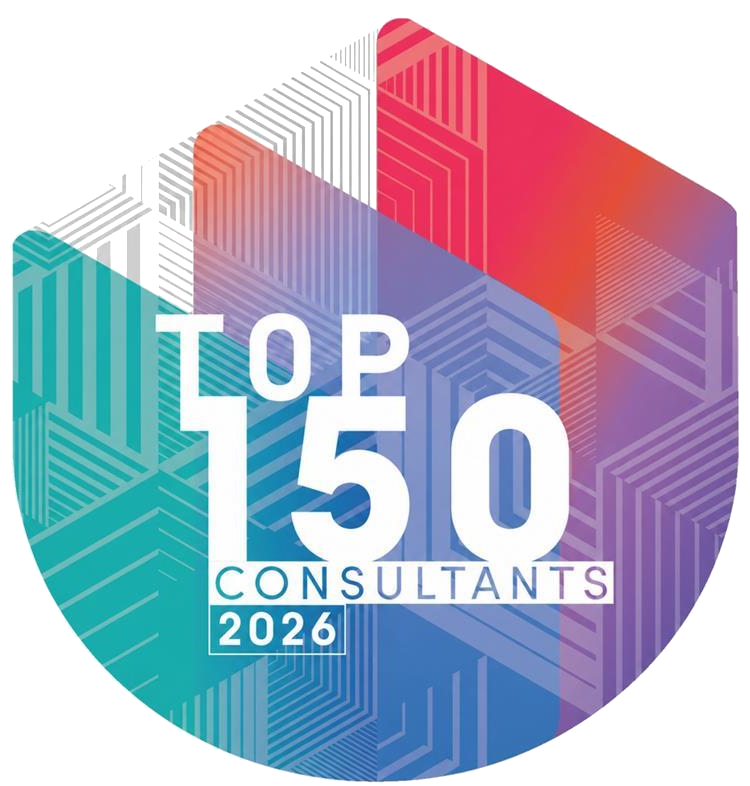 Top150consultants2026